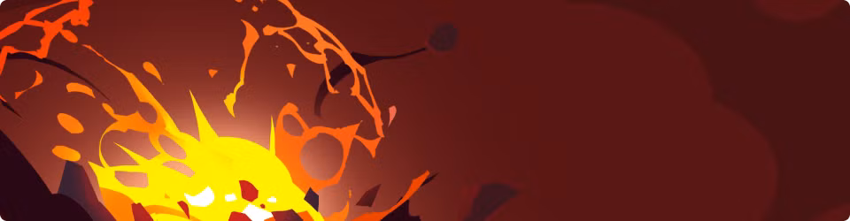 nyt sudoku answers today
