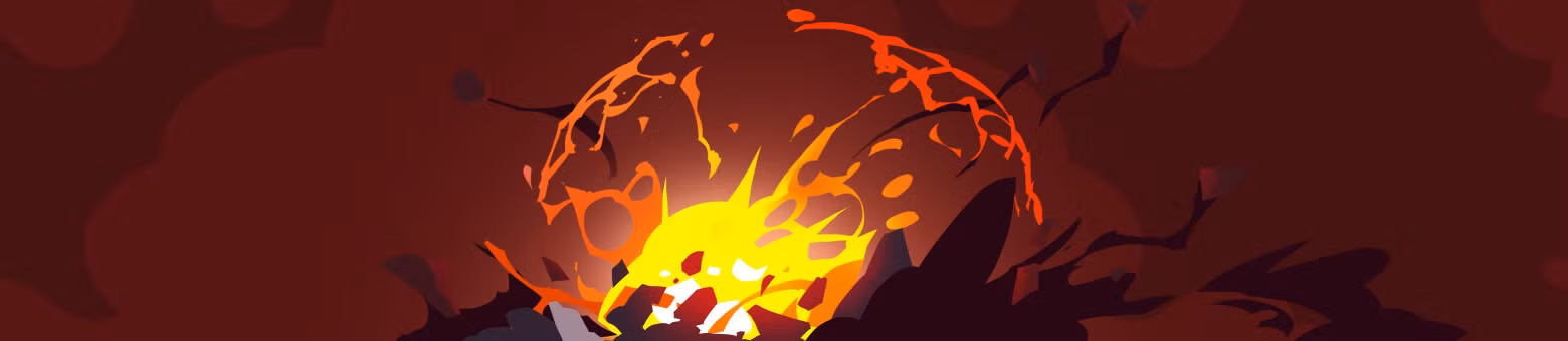 free printable sudoku games
