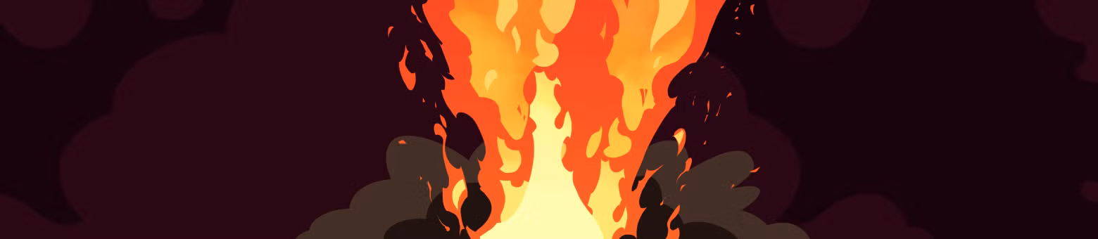 hard sudoku printable
