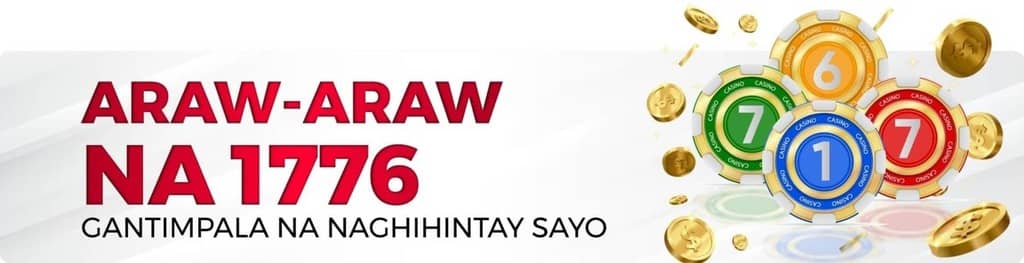 sudoku techniques swordfish
