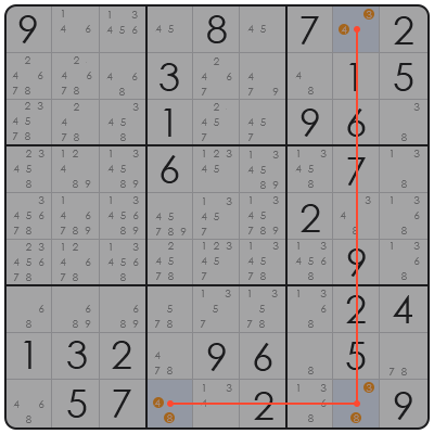 sudoku subscription