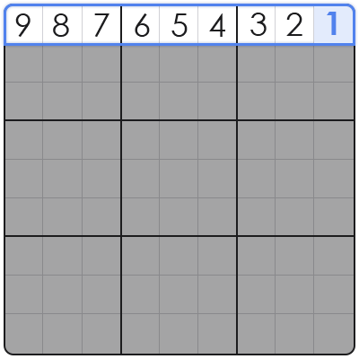 free sudoku game apps