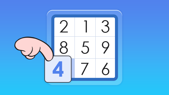 sudoku block puzzle online free