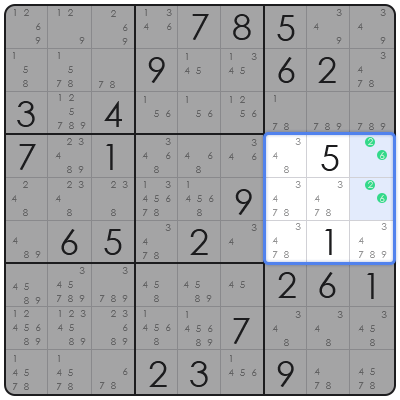 printable easy sudoku pdf