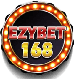 sudoku program in python
