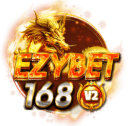 sudoku solutions solver
