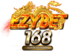 puzzle madness jigsaw sudoku
