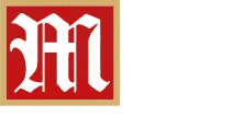 benefits of playing sudoku
