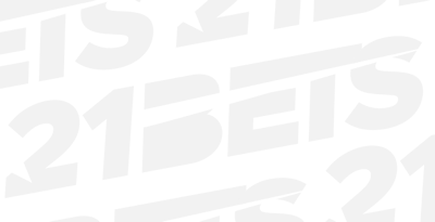 sudoku solving algorithm python
