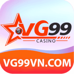 new york times sudoku today
