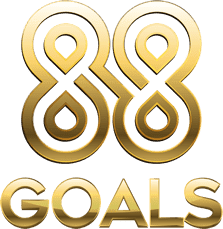 daily killer sudoku online
