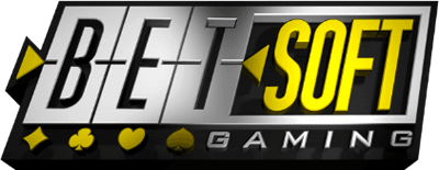 average time for sudoku
