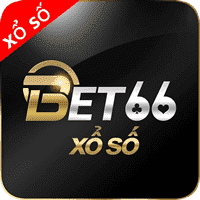 daily samurai sudoku
