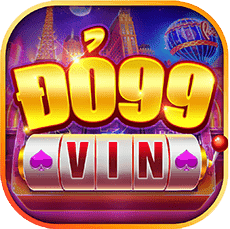 printable blank sudoku forms
